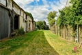 Image du bien UBI442493234